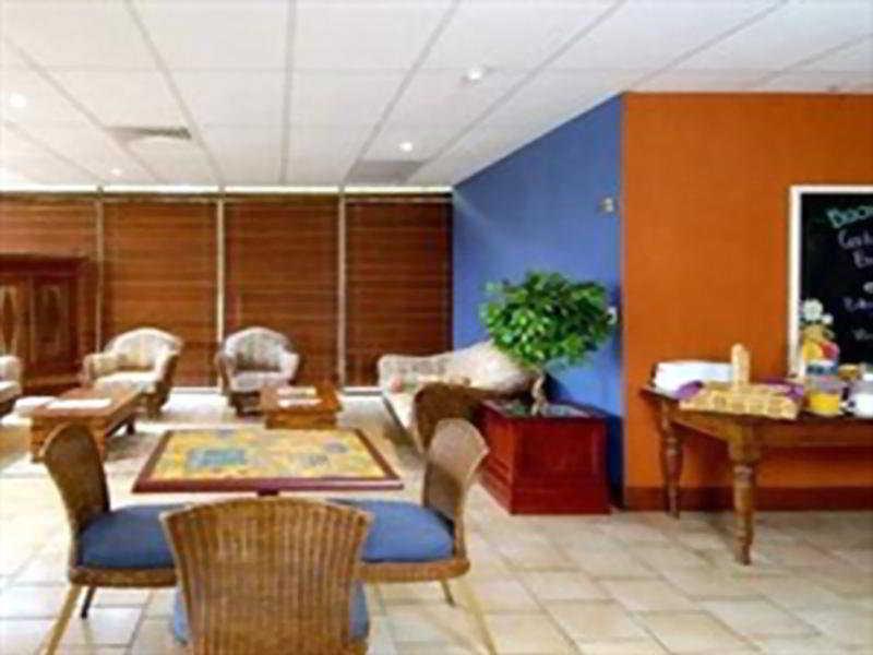 Summit Apartments Brisbane Bagian luar foto
